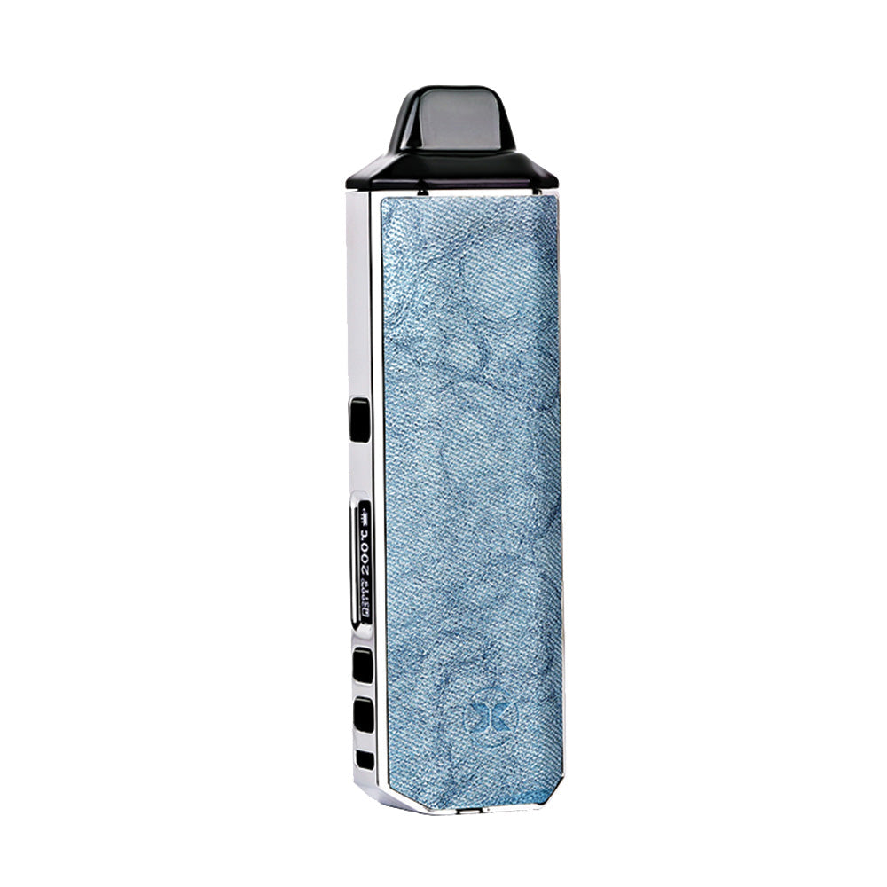 XVape Aria Dual Use Vaporizer - Discreet Smoker