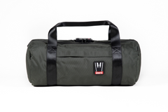 Dime Bags The Brigata Duffle Bag - Discreet Smoker