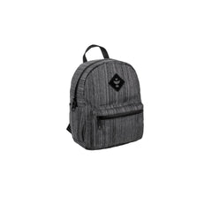 Revelry Shorty - Smell Proof Mini Backpack - Discreet Smoker
