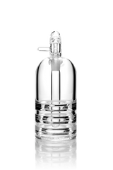 GRAV® Upline® Upright Bubbler