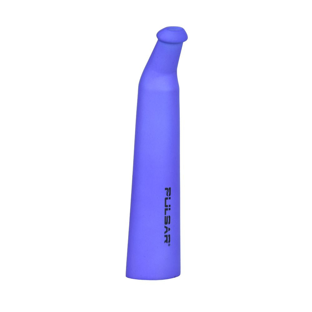 Pulsar 510 DL Pipe Thermo Series Replacement Mouthpiece - Discreet Smoker