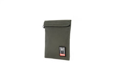 Dime Bags The Capo Smell proof bag - Discreet Smoker
