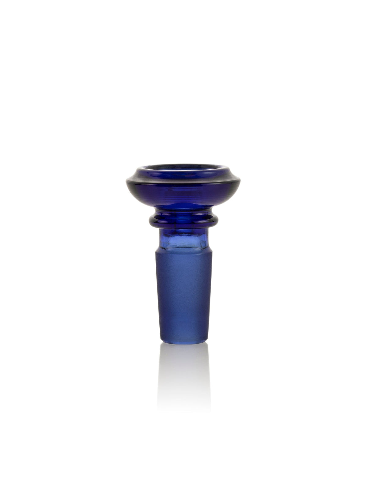 GRAV® 14mm Basin Bowl - Discreet Smoker