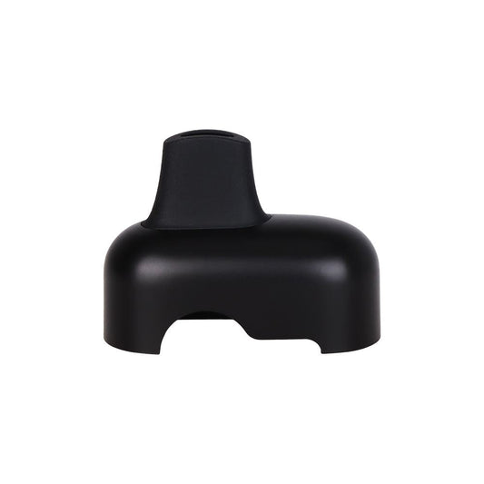 Pulsar DL Flower Service Kit - Discreet Smoker