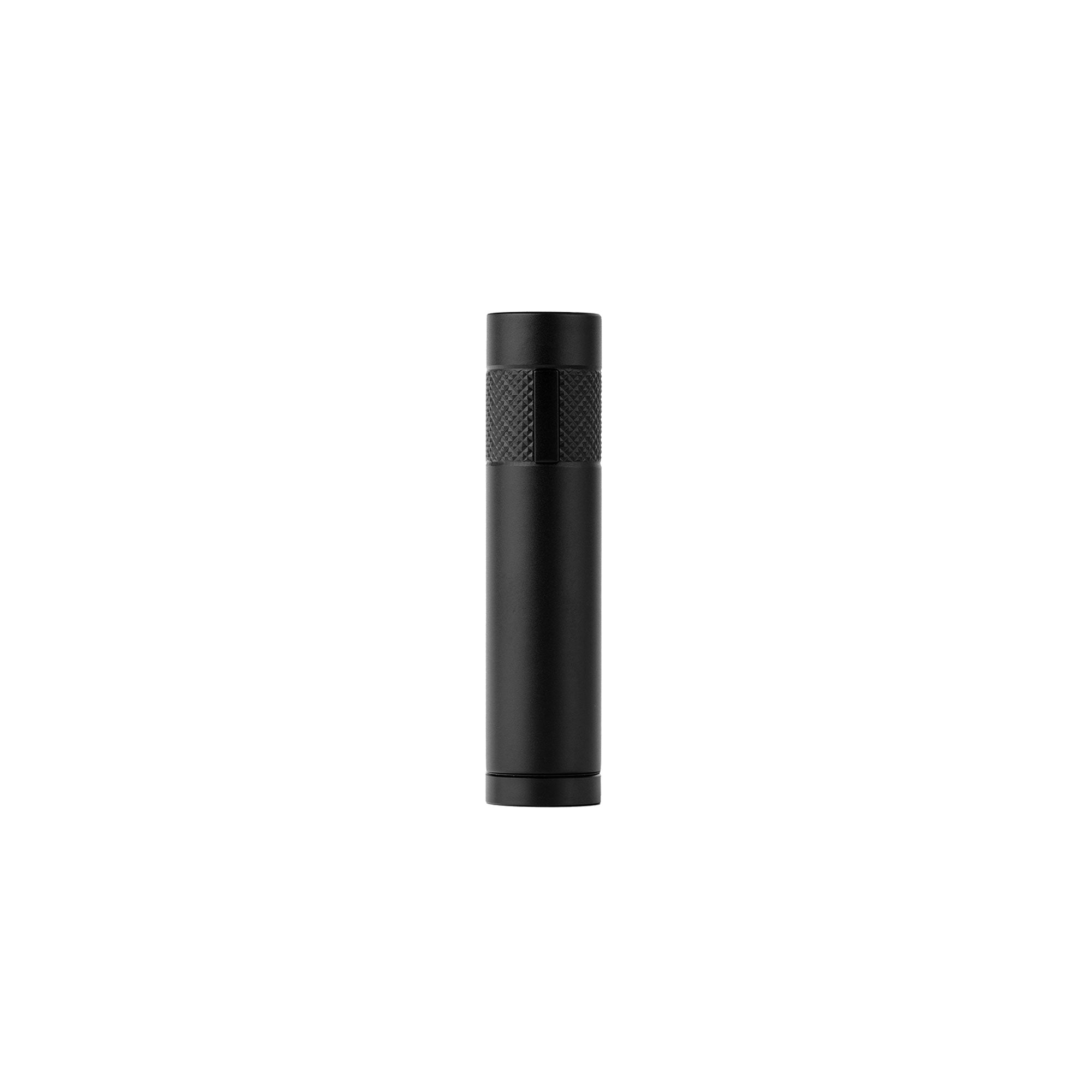 Everyday Canna Co. Ranger 510 Battery - Discreet Smoker