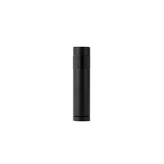 Everyday Canna Co. Ranger 510 Battery - Discreet Smoker