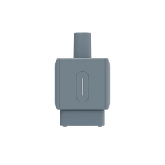 BEED Automatic Cone Filling Machine " The Nespresso of Cannabis" - Discreet Smoker