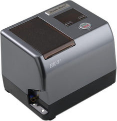 HK3+ Automatic Electric Cigarette Injector Machine Cigarette Roller Machine