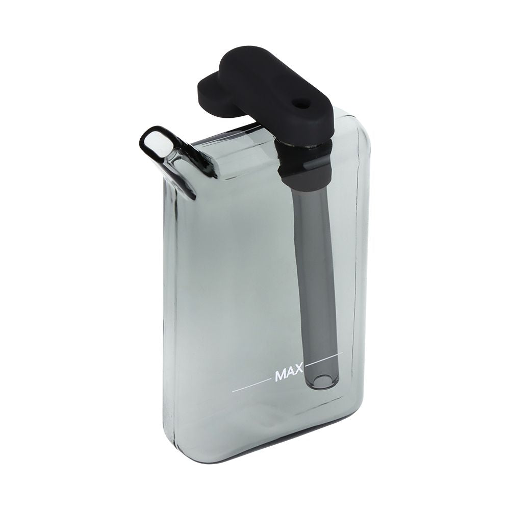 Pulsar 510 DL 5.0 Dab Station - Glass/Base/Downstem - Discreet Smoker