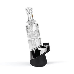 Beta Glass Labs Petra Peak Puffco Attachment - Discreet Smoker