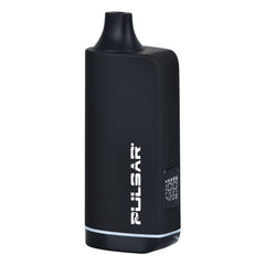 Pulsar 510 DL 4.0 Auto-Draw Variable Voltage Vape Bar | 1000mAh - Discreet Smoker