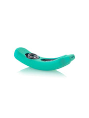 GRAV® Rocker Steamroller with Silicone Skin - Assorted Colors - Discreet Smoker