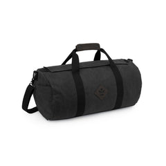 Revelry Overnighter - Smell Proof Small Duffle - Discreet Smoker