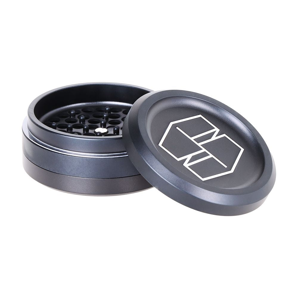Stache Products Slim Grynder | 3pc | 2.25" - Discreet Smoker