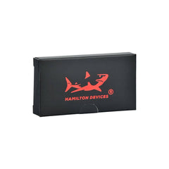 Hamilton Devices Jetstream Mini 510 Vaporizer | 950mAh - Discreet Smoker