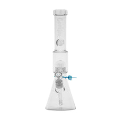 Cookies 2 Da Dome Water Pipe - Discreet Smoker