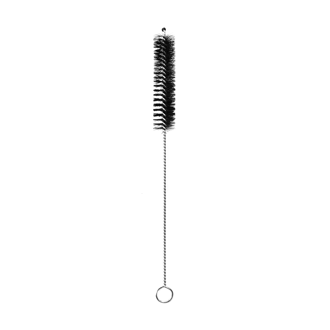 Nylon Glass Brushes (10 Pack) - Discreet Smoker