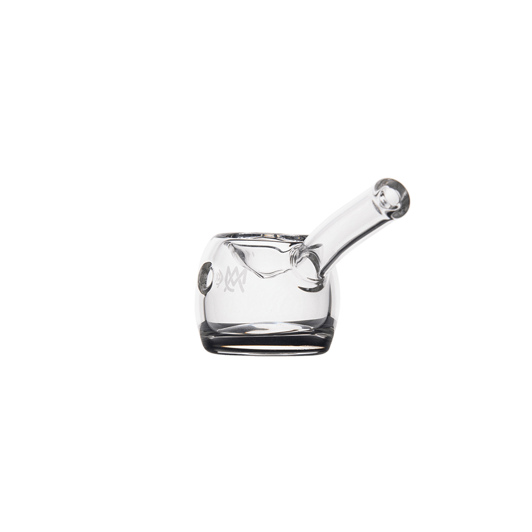 MJ Arsenal Perch Hand Pipe