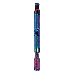 The M 7 XL: RosiuM - Discreet Smoker