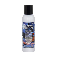 Smoke Odor Eliminator Spray - Discreet Smoker
