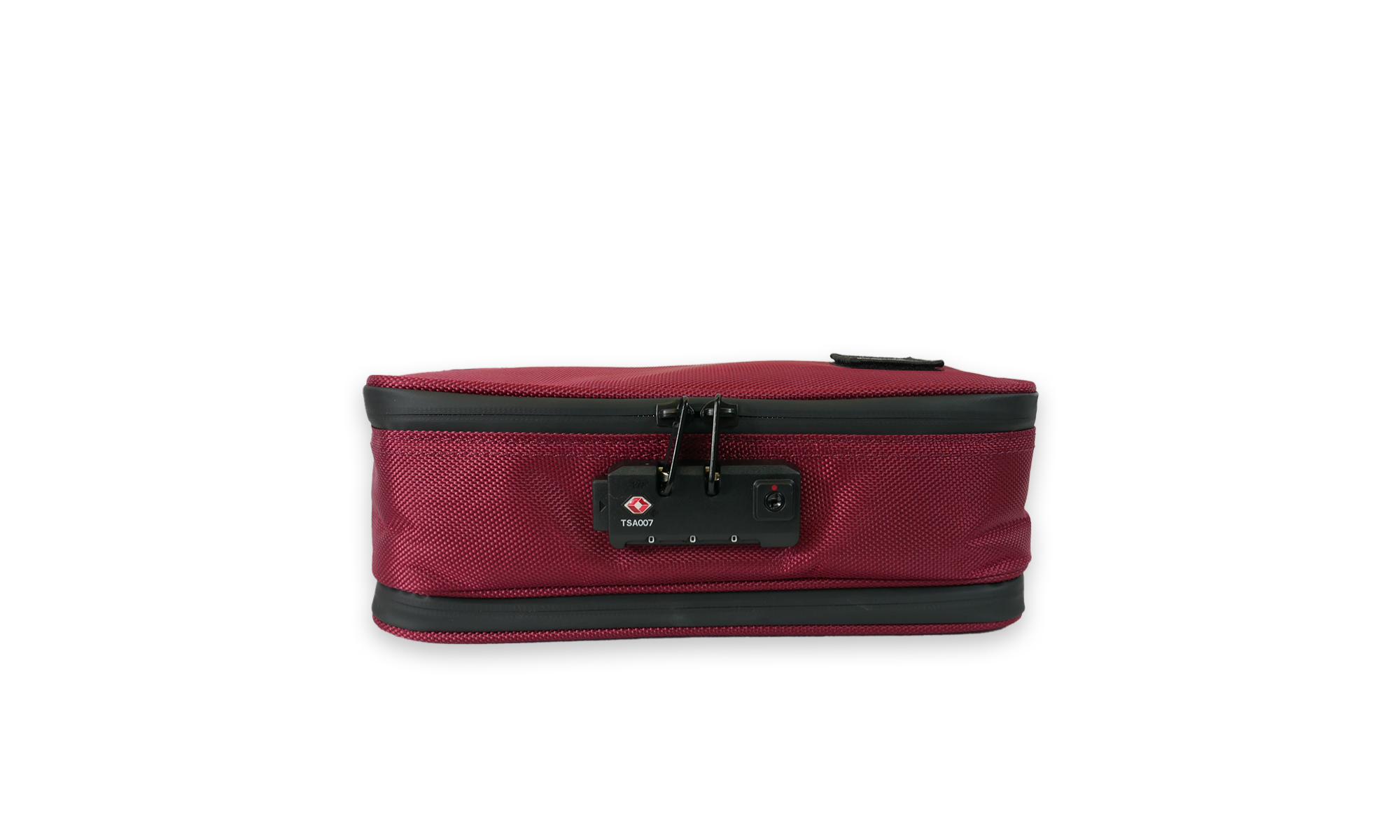 Dime Bags Goodfella Smell Proof bag - Discreet Smoker