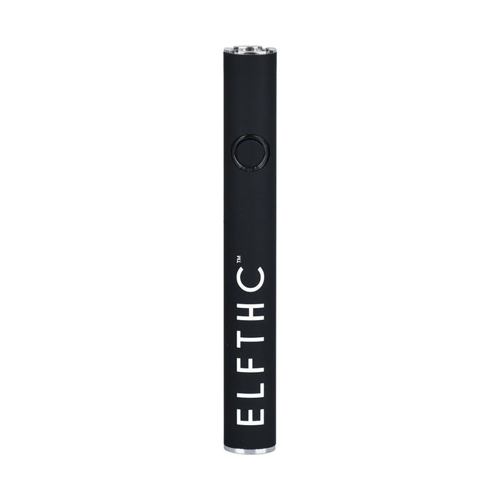Elf Hardware Mini Bar 510 Stick Battery | 230mAh, Rainbow & Black