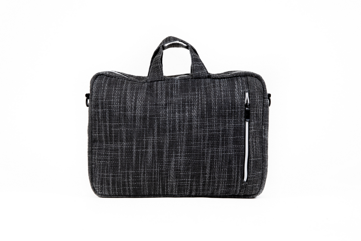 Dime Bags Side Hustler Shoulder Bag - Discreet Smoker