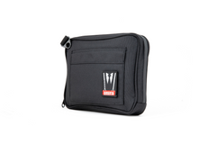 Dime Bags Boss Smell Proof Bag - Discreet Smoker