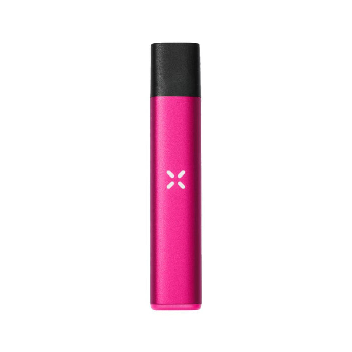 PAX ERA Go Vape Pen | 210mAh, Neon Pink