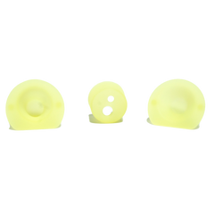 Dab Rite OG Silicone Replacement
