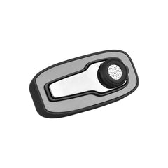 Pulsar ProShift Replacement Magnetic Mouthpiece - Discreet Smoker