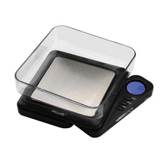 AWS Blade Style Digital Scale | 1000 Gram - Discreet Smoker