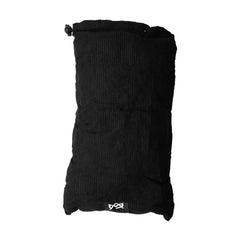 MJ Arsenal Padded Drawstring Pouches - Discreet Smoker