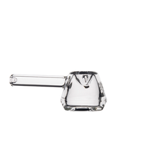 Kettle Hand Pipe - Discreet Smoker