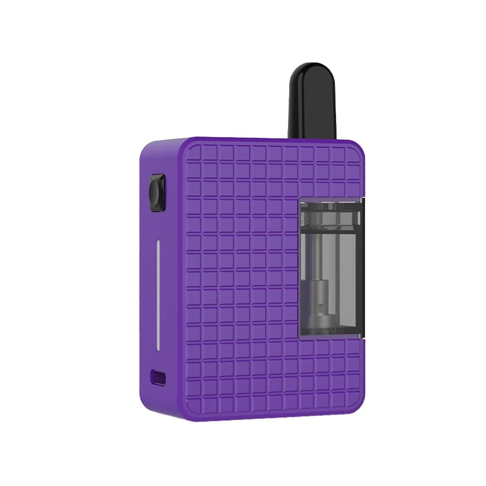 Hamilton Devices Jetstream Mini 510 Vaporizer | 950mAh