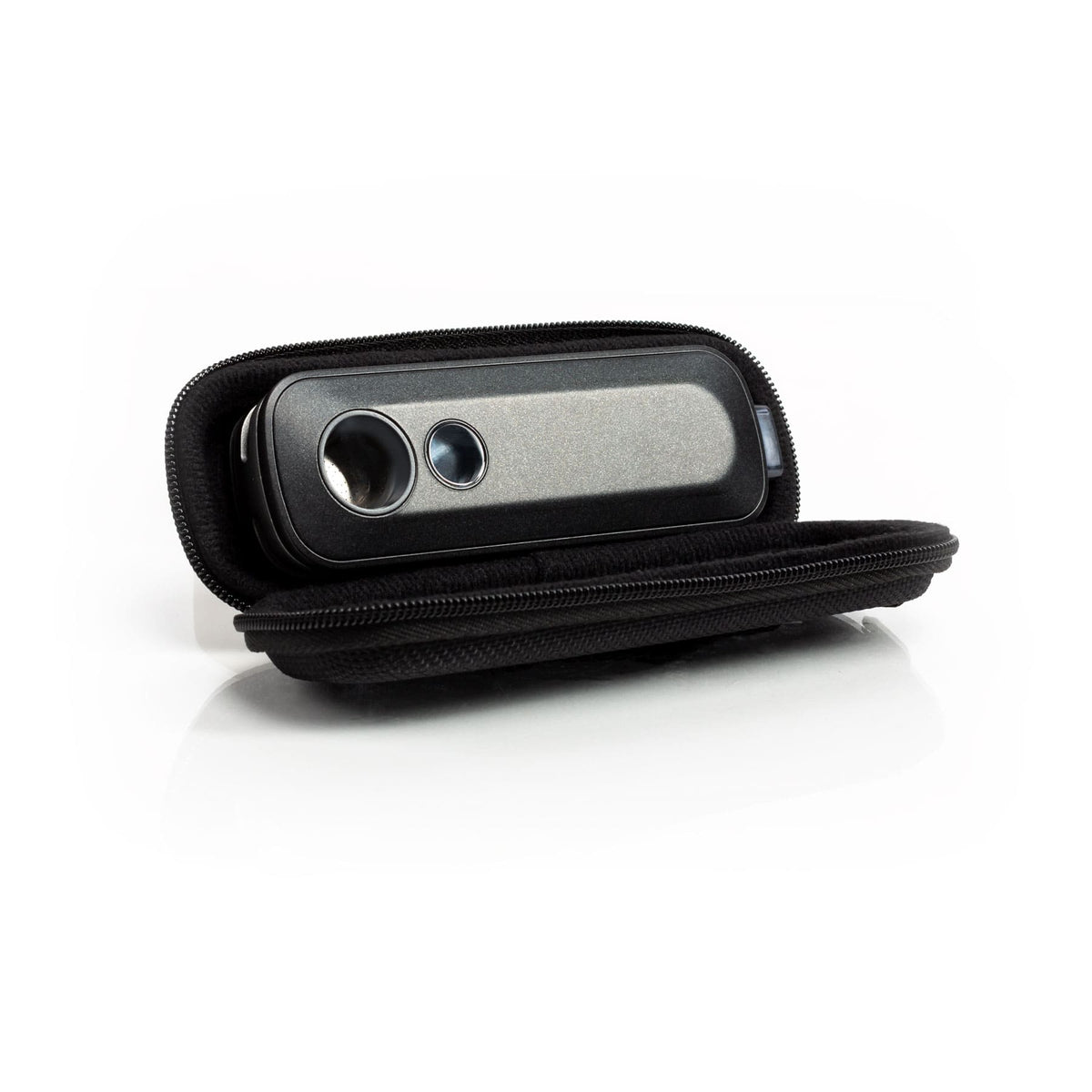 Firefly 2+ Case w/ Zipper - Discreet Smoker