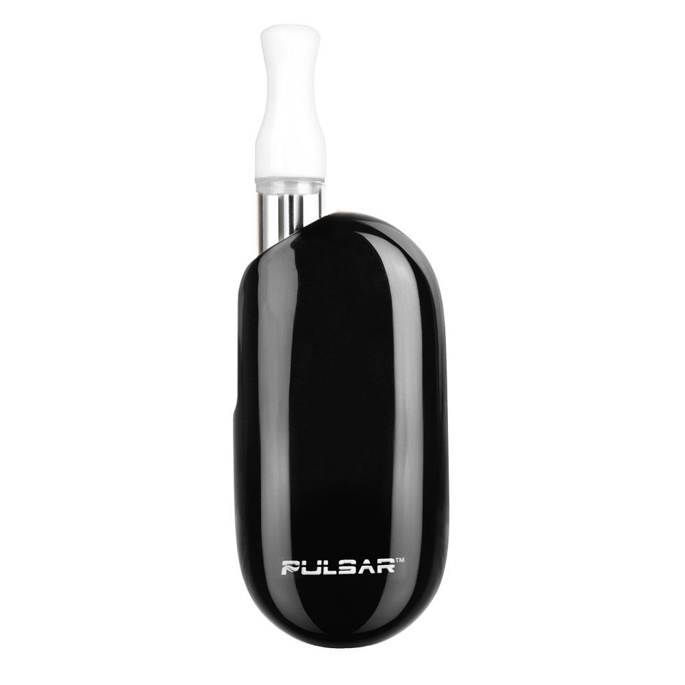 Pulsar Obi Auto-Draw Vape Cartridge Battery - Discreet Smoker