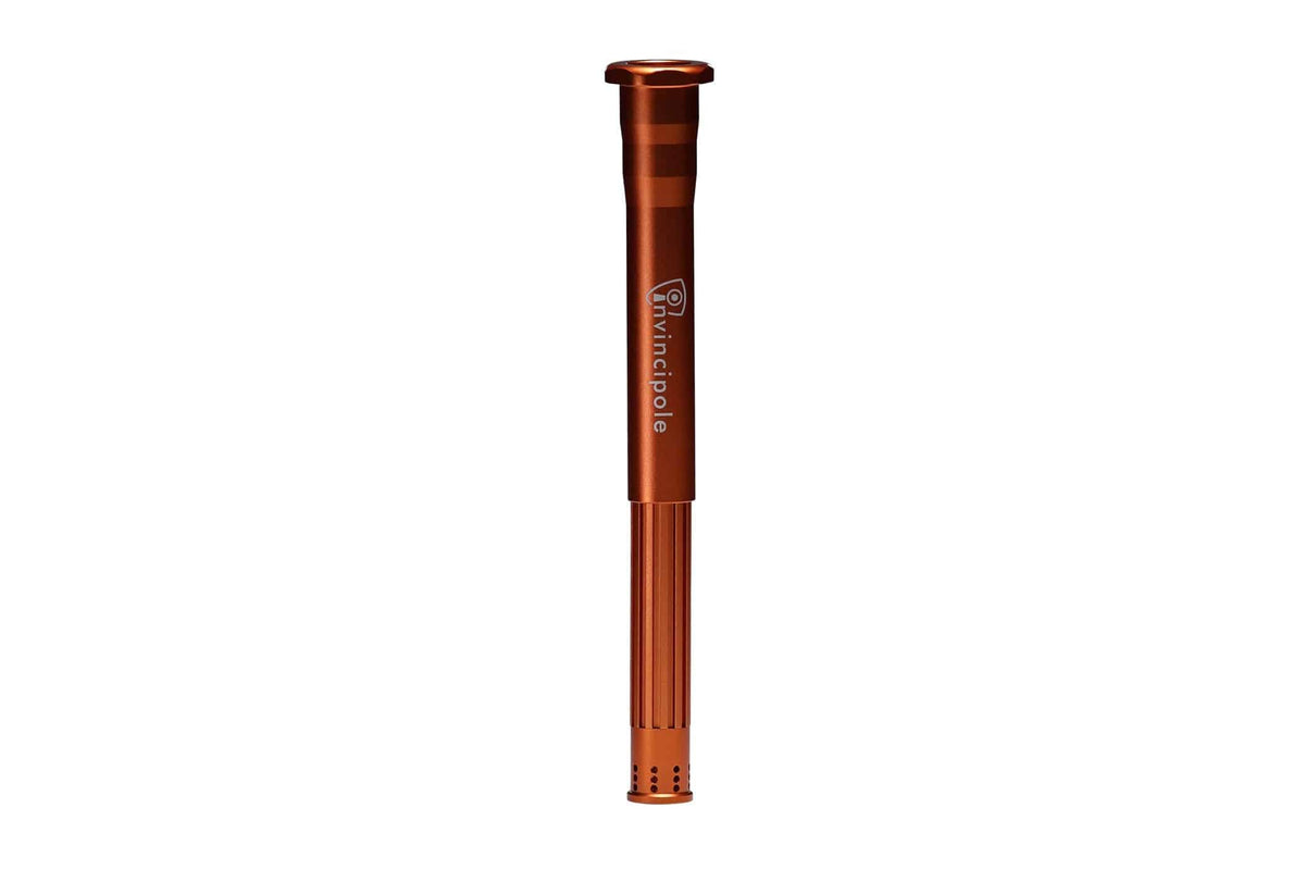 Sundown Invincipole by Invicibowl - Discreet Smoker