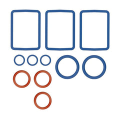 Storz & Bickel Venty Accessories - Discreet Smoker