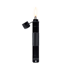Mj Arsenal Phoenix Baton - Discreet Smoker