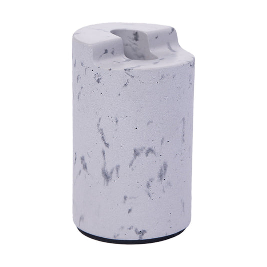 NWTN Home Anchor Lighter Holder - Discreet Smoker