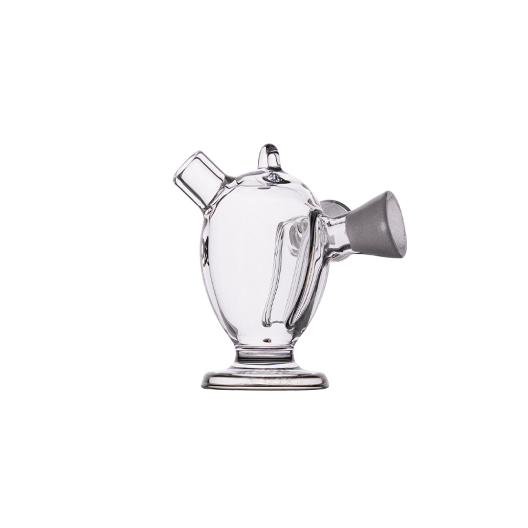 MJ Arsenal Dubbler Original Double Bubbler - Discreet Smoker