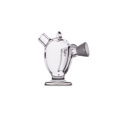MJ Arsenal Dubbler Original Double Bubbler - Discreet Smoker