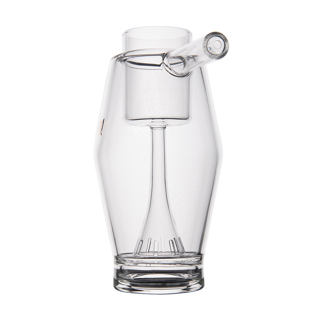 MJ Arsenal Proxy Bubbler - Discreet Smoker