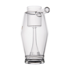 MJ Arsenal Proxy Bubbler - Discreet Smoker