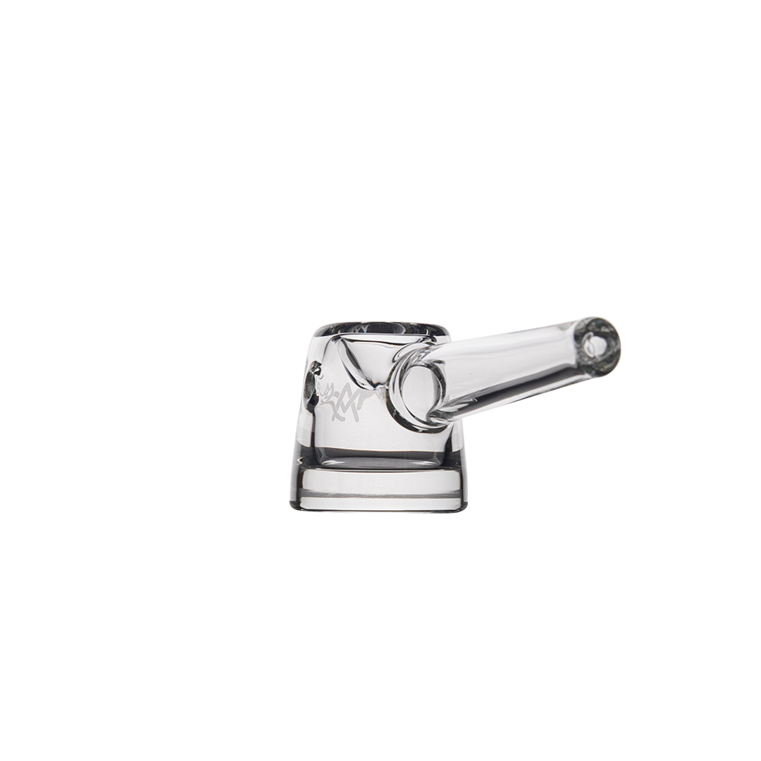 MJ Arsenal Deco Hand Pipe - Discreet Smoker