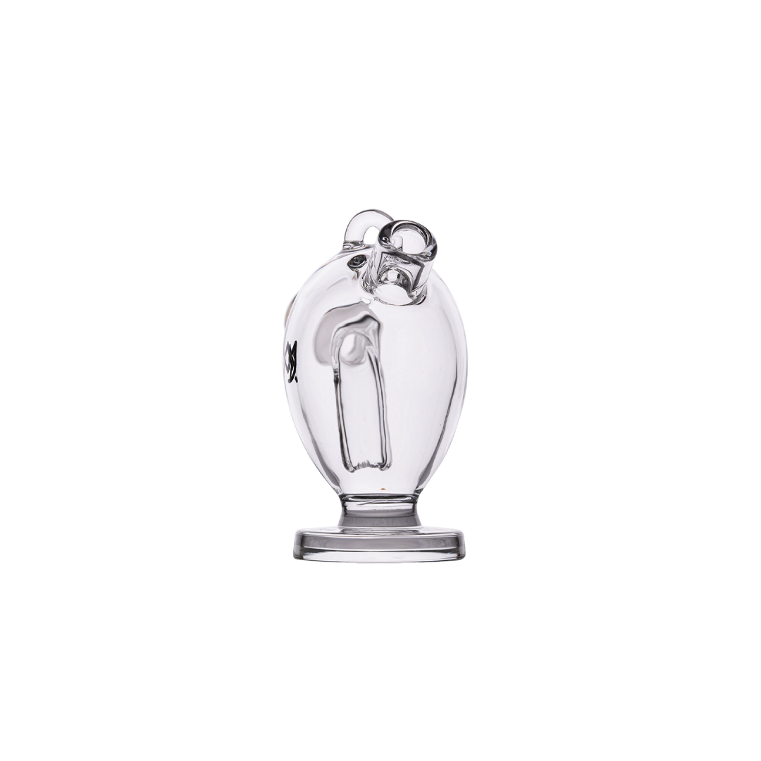MJ Arsenal The Martian® Original Blunt Bubbler™ - Discreet Smoker