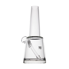 MJ Arsenal Summit Bong - Discreet Smoker