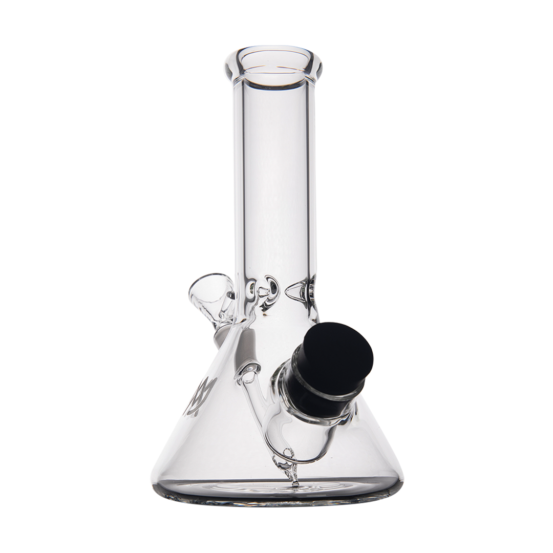 MJ Arsenal Cache Bong - Discreet Smoker