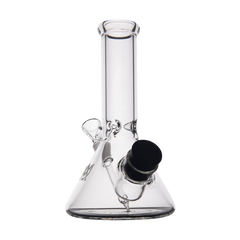 MJ Arsenal Cache Bong - Discreet Smoker